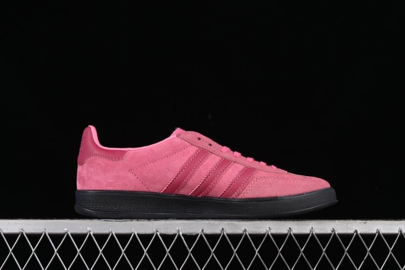 Adidas Gazelle Shoes